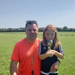 Mark Lindsey - @marklindsey372 - Instagram