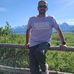 Mark Lindsey - Facebook