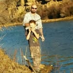 Mark Lindsey - @mark.lindsey.351 - Instagram