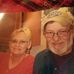 Mark Lindsey - Facebook