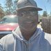 Mark Lindsey - Facebook