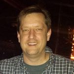 Mark Lindsey - @marklindsey78 - Instagram