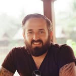Mark Lindsey - @filmbyimarklindseyphotography - Instagram