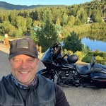 Mark Lindsey - @marklindsey992 - Instagram
