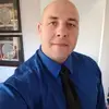 Mark Lindsey - @markllndsey - TikTok