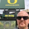 Mark Lindsey - @marklindsey29 - TikTok