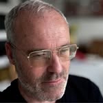 Mark Lindsey - @mark.lindsey.796 - Instagram