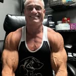 Mark Lindsey - @coach_mlindsey - Instagram