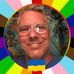 Mark Lindsey - Facebook
