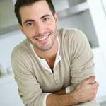 Mark Lindsey - @marklindsey31 - Instagram