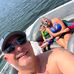 Mark Lindsey - Facebook