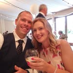 Mark Lindsey - @mark_lindsey - Instagram