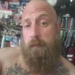 Mark Lindsey - @thekrustylime - Instagram
