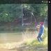 Mark Lindsey - Facebook