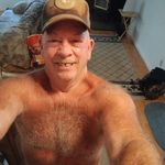 mark lindsey - @marklindsey3746 - Instagram