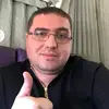 Mark Lindsey - @marklidsey492 - TikTok