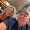 Mark Lindsey - @mark.lindsey5 - TikTok
