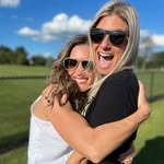 Mark-Lindsey Allen - @markandlindsey03 - Instagram