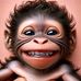 Marck Lanobuy - Facebook