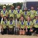 Marcus Linebaugh - Facebook