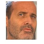 Mark B Linebaugh - @tokanon - Instagram