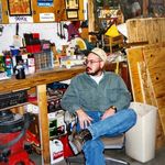Mark Linebaugh - @linebaughmark - Instagram