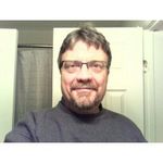 Mark Linebaugh - @mark.linebaugh.56 - Instagram