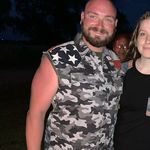 Mark Linebaugh - @mark.linebaugh.93 - Instagram