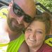 Mark Linebaugh - Facebook