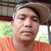Markjhun Linopau - Facebook