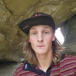 kohl marklinger - @kohl_marklinger - Instagram