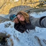 Lauryn - @lauryn.marklinger - Instagram