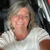 Lisa marklinger - @lisamarklinger - TikTok