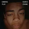 Mar Klinger - @mar.klinger5 - TikTok