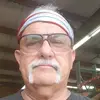 Mark Dellinger380 - @markdellinger380 - TikTok