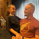 Mark Linger - @theshape_13 - Instagram