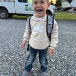 Mark Linger - @mark_a_linger - Instagram