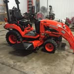 Mark Linger - @elkcityautomotive - Instagram