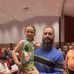 Mark Linger - Facebook