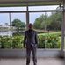 Mark Linger - Facebook