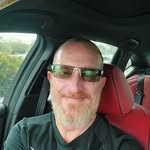 Mark Linger - @mark_linger - Instagram