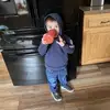 Mark Linger - @mark.linger6 - TikTok