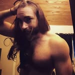 Mark Linger - @mark_linger22 - Instagram
