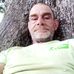 Mark Lingerfelt - Facebook