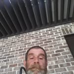 Mark Lingerfelt - @mark.lingerfelt - Instagram