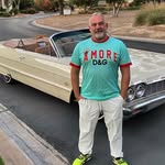Mark Lingerfelt - @lingerfelt.mark - Instagram
