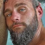 Mark Lingerford - @mark.lingerford - Instagram