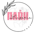 Mark lingerie /moda íntima - @mark_lingerie - Instagram