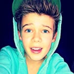 Mark - @mark_lingering - Instagram