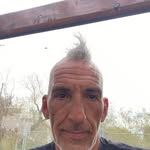 Mark Marklinger - @m.marklinger69 - Instagram